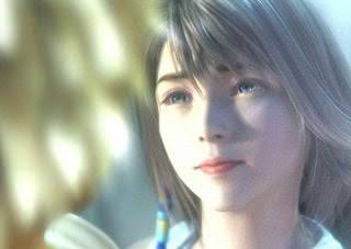 悲報 ファイナルファンタジー エロすぎるキャラが多いのに何故かエロ絵が少ない ゲームめったくり通信