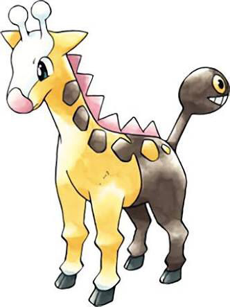 悲報 ポケモンのタイプ基準 分かりづらすぎる ゲームめったくり通信 悲報 ポケモンのタイプ基準 分かりづらすぎる ゲームめったくり通信