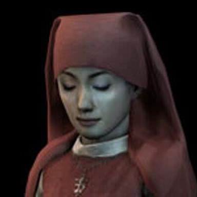 Ps2の名作ホラーゲーム Siren を紹介するスレ 解説クッソ長いので好きな人専用 ゲームめったくり通信 Ps2の名作ホラーゲーム Siren を紹介するスレ 解説クッソ長いので好きな人専用 ゲームめったくり通信