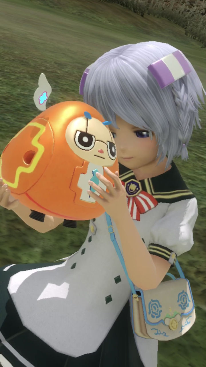 告知 9月日12時 トライエースが新作発表予告 ハードはps ゲームめったくり通信 告知 9月日12時 トライエースが新作発表予告 ハードはps ゲームめったくり通信