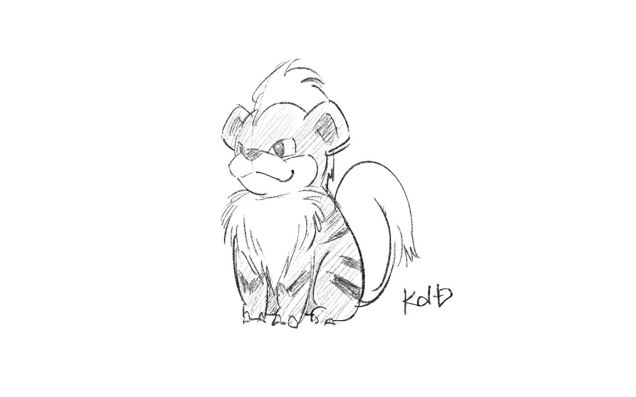 画像 安価でポケモン描きます ゲームめったくり通信 画像 安価でポケモン描きます ゲームめったくり通信