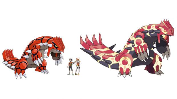 悲報 実寸大のポケモンのホウオウがデカすぎるwwww ゲームめったくり通信 悲報 実寸大のポケモンのホウオウがデカすぎるwwww ゲームめったくり通信