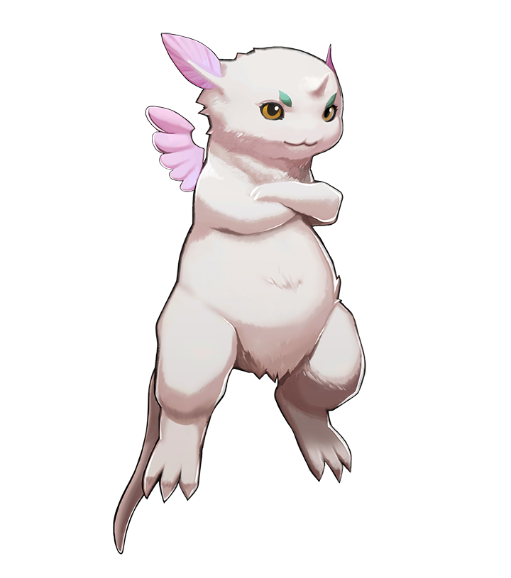 ゼノブレイド2 Cv平野綾のレアブレイドが公開 ぷにぷにやで ゲームめったくり通信