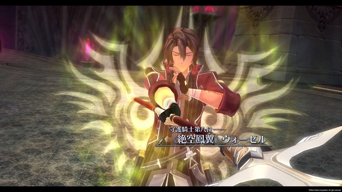 悲報 閃の軌跡3のアマゾンレビュー 低評価が付きまくる ネタバレ含 ゲームめったくり通信