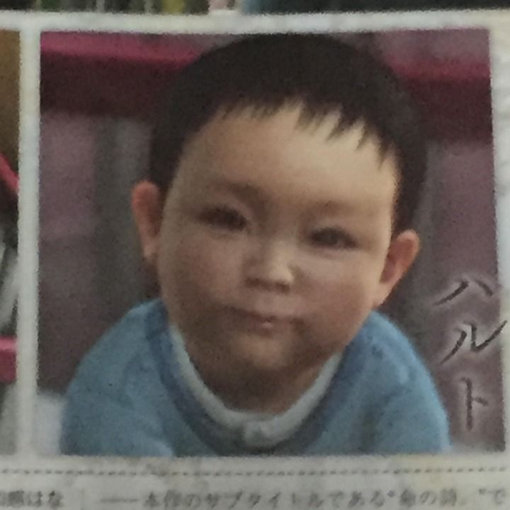 悲報 龍が如く6 およそ6割が不満と解答 ゲームめったくり通信 悲報 龍が如く6 およそ6割が不満と解答 ゲームめったくり通信