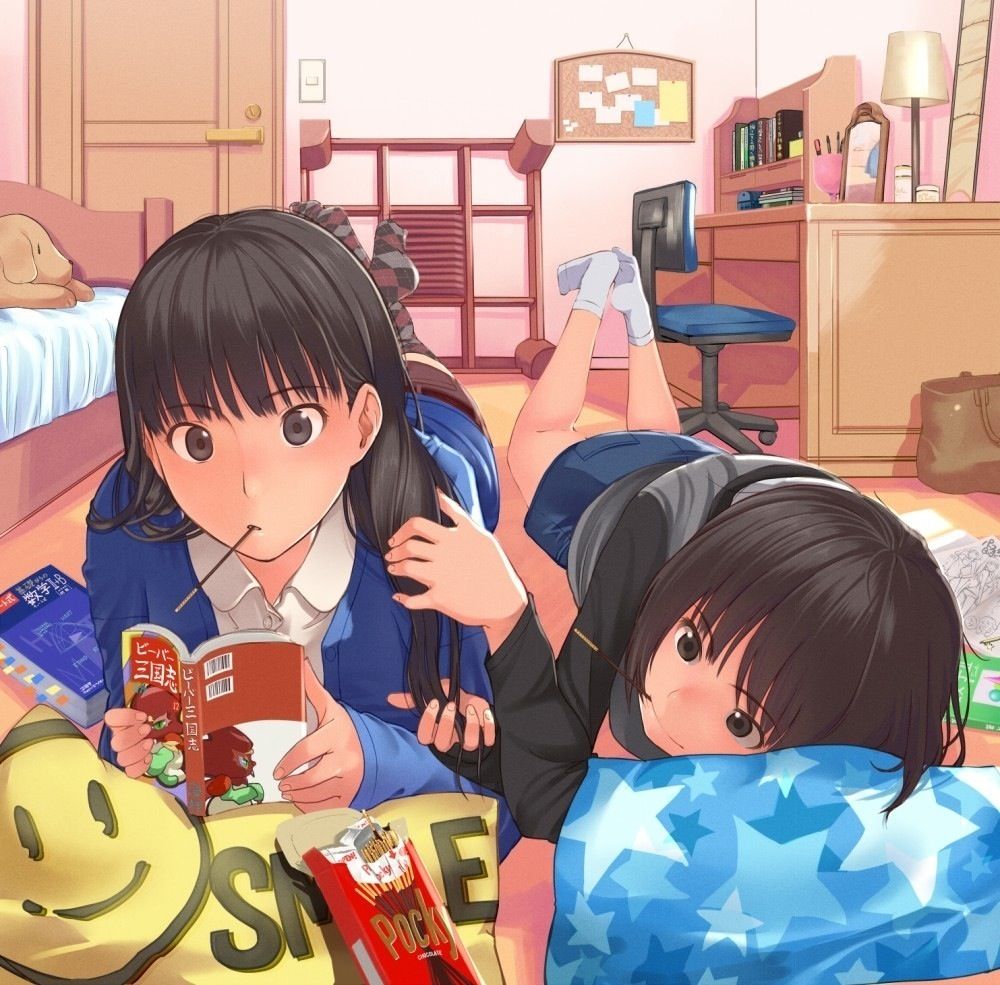 アマガミの一番好きな子の画像を貼るスレ ゲームめったくり通信 アマガミの一番好きな子の画像を貼るスレ ゲームめったくり通信