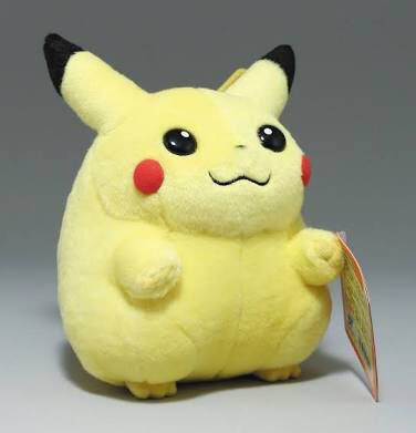画像 初期のピカチュウwwwwww ゲームめったくり通信 画像 初期のピカチュウwwwwww ゲームめったくり通信