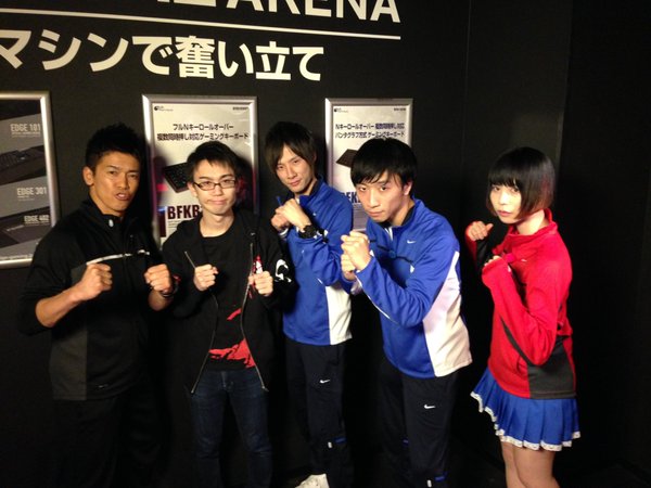 武井壮さん ストリートファイター5で格ゲー界に殴り込み 打倒ウメハラ宣言 世界王者かずのこを自宅に呼びガチ指導受講中wwwww ゲームめったくり通信 武井壮さん ストリートファイター5で格ゲー界に殴り込み 打倒ウメハラ宣言 世界王者かずのこを自宅に呼びガチ指導受講中wwwww ゲームめったくり通信
