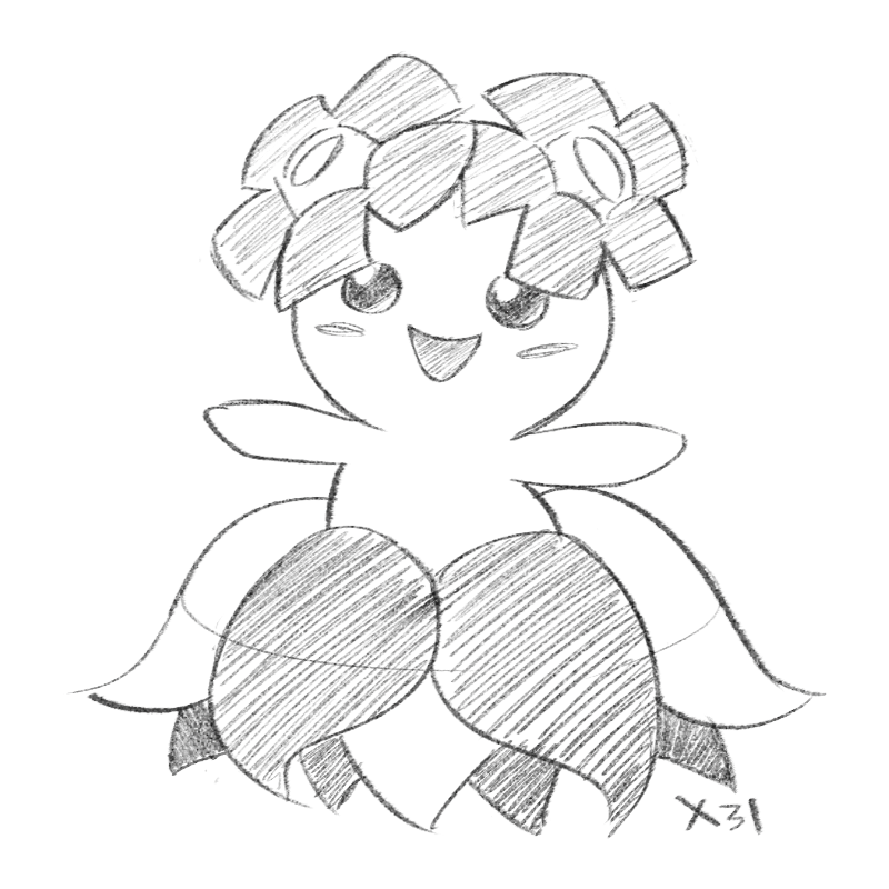 画像 安価でポケモン描きます ゲームめったくり通信 画像 安価でポケモン描きます ゲームめったくり通信