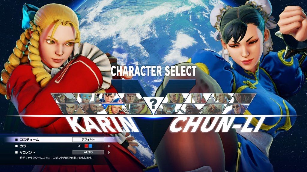 ゲームめったくり通信