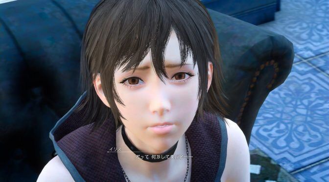 Ff15の魅力的な女性キャラクターランキングが決定wwwwwwwwwwwwwwwwwwwwwwwwwwwwwwwwwwwwwwww ゲームめったくり通信 Ff15の魅力的な女性キャラクターランキングが決定wwwwwwwwwwwwwwwwwwwwwwwwwwwwwwwwwwwwwwww ゲームめったくり通信