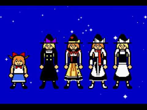 画像 リズム天国 の女の子の可愛さは異常ｗｗｗｗｗｗｗ ゲームめったくり通信