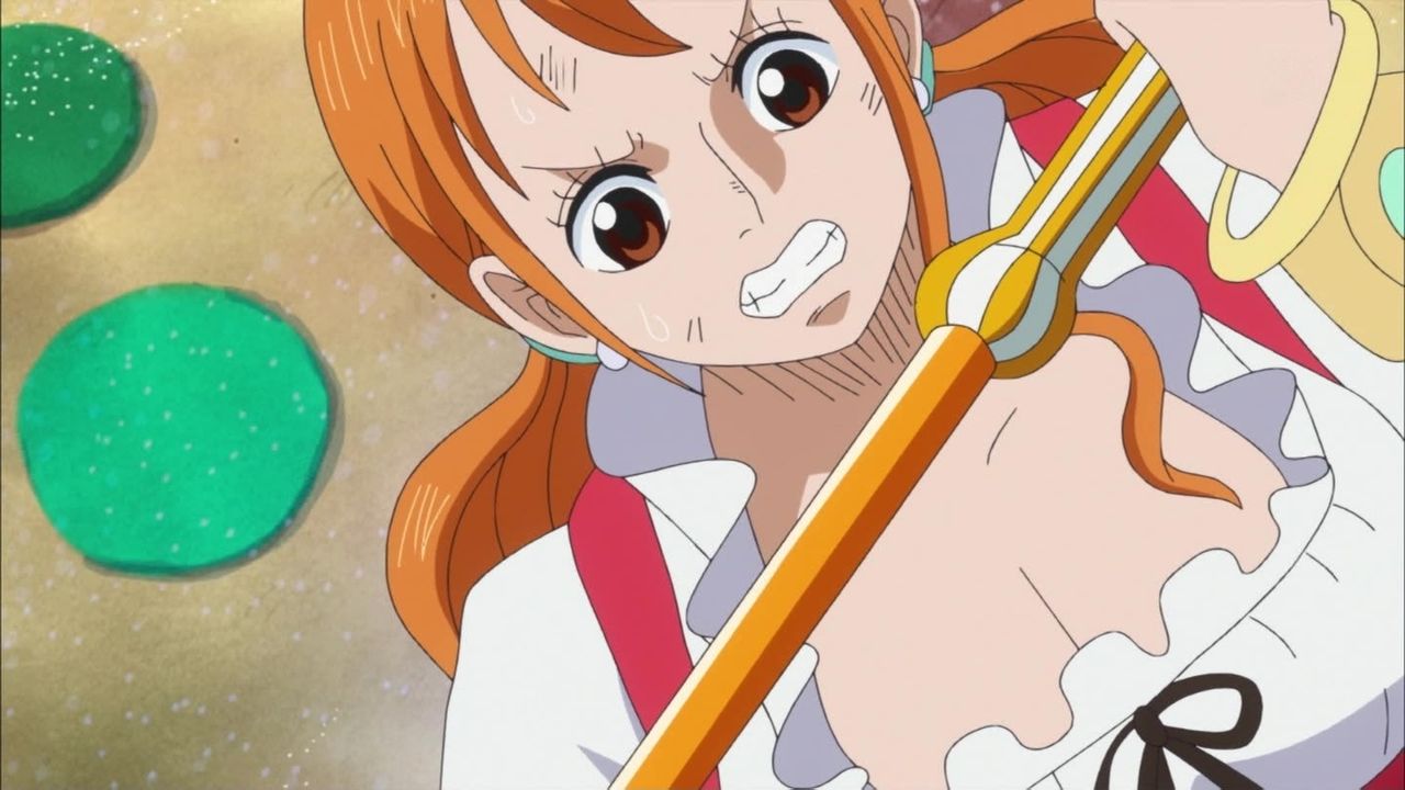 ワンピース アニメ 803話 捨てた過去 ヴィンスモーク サンジ ワンピース伏線ネタばれ速報 ワンピース アニメ 803話 捨てた過去 ヴィンスモーク サンジ ワンピース伏線ネタばれ速報