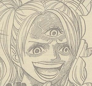 ワンピース伏線ネタばれ速報