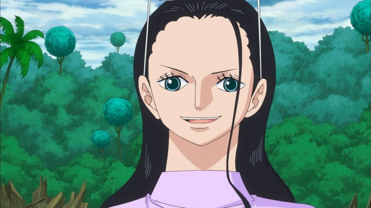ワンピース アニメ 775話 巨象を救え 麦わら救急大作戦 ワンピース伏線ネタばれ速報 ワンピース アニメ 775話 巨象を救え 麦わら救急大作戦 ワンピース伏線ネタばれ速報