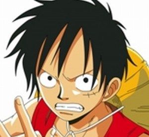 ワンピース伏線ネタばれ速報