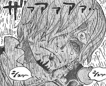 ワンピース ネタバレ 851話 プリンの能力やばすぎるよな ワンピース伏線ネタばれ速報 ワンピース ネタバレ 851話 プリンの能力やばすぎるよな ワンピース伏線ネタばれ速報