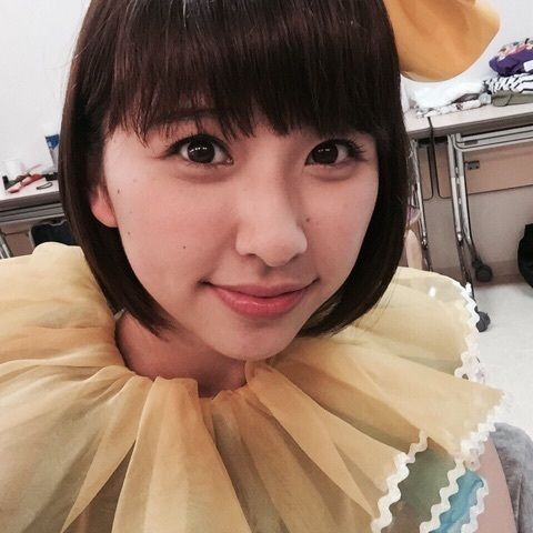 ももクロ 玉井詩織のかわいい画像やgif集めようぜwww ももクロ 玉井詩織のかわいい画像やgif集めようぜwww