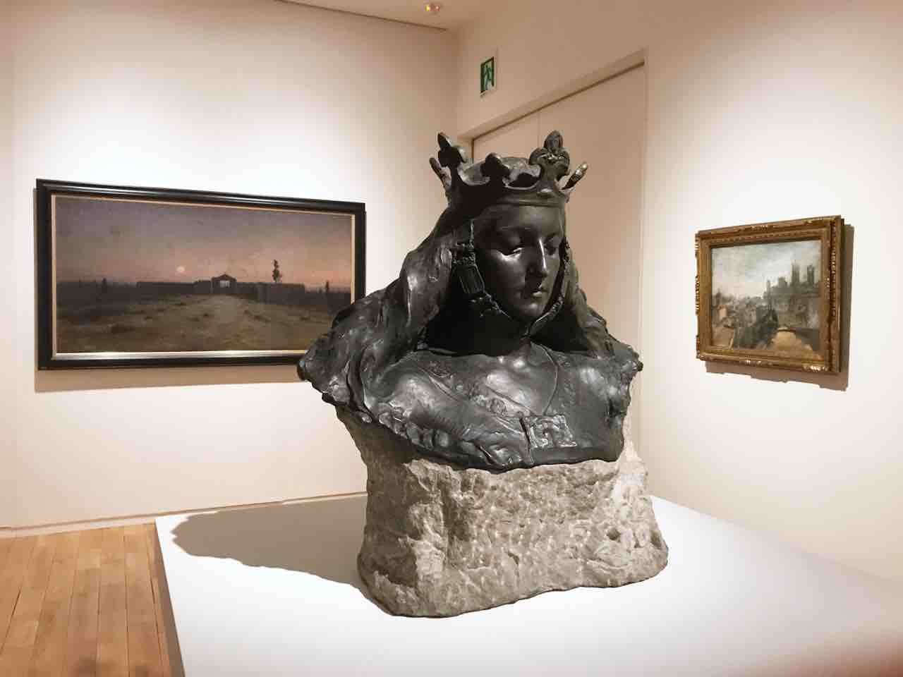 奇蹟の芸術都市バルセロナ ガウディもピカソも 世界の芸術家と関わった都市 アートの定理