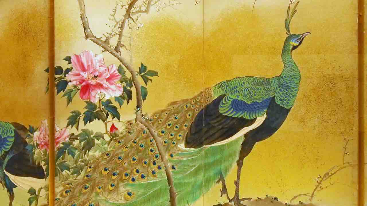 四季の花々が満開に 百花繚乱 華麗なる花の世界 アートの定理 四季の花々が満開に 百花繚乱 華麗なる花の世界 アートの定理