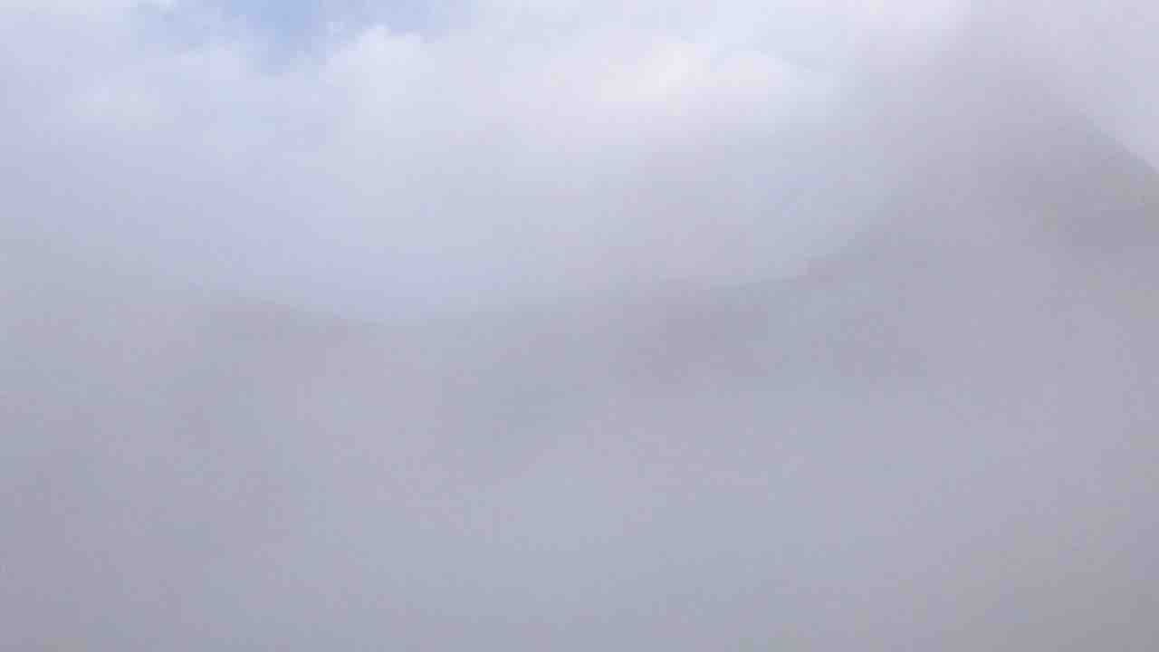 霧の彫刻 楽しい 怖いへの急展開がすごい中谷芙二子 霧の抵抗 アートの定理 霧の彫刻 楽しい 怖いへの急展開がすごい中谷芙二子 霧の抵抗 アートの定理