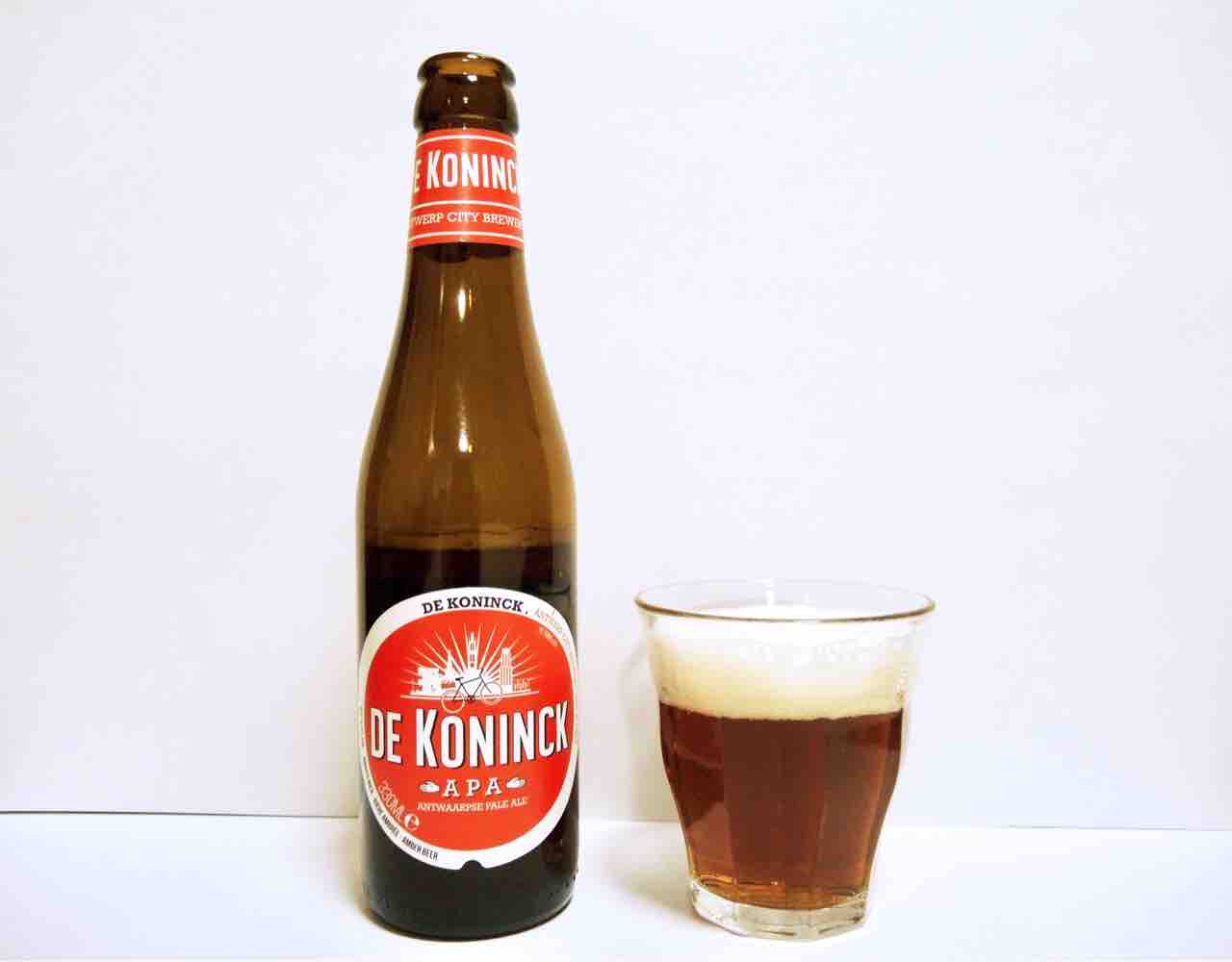 ルーベンス展グッズと値段まとめ フランダースの犬もベルギーチョコも忘れないで アートの定理