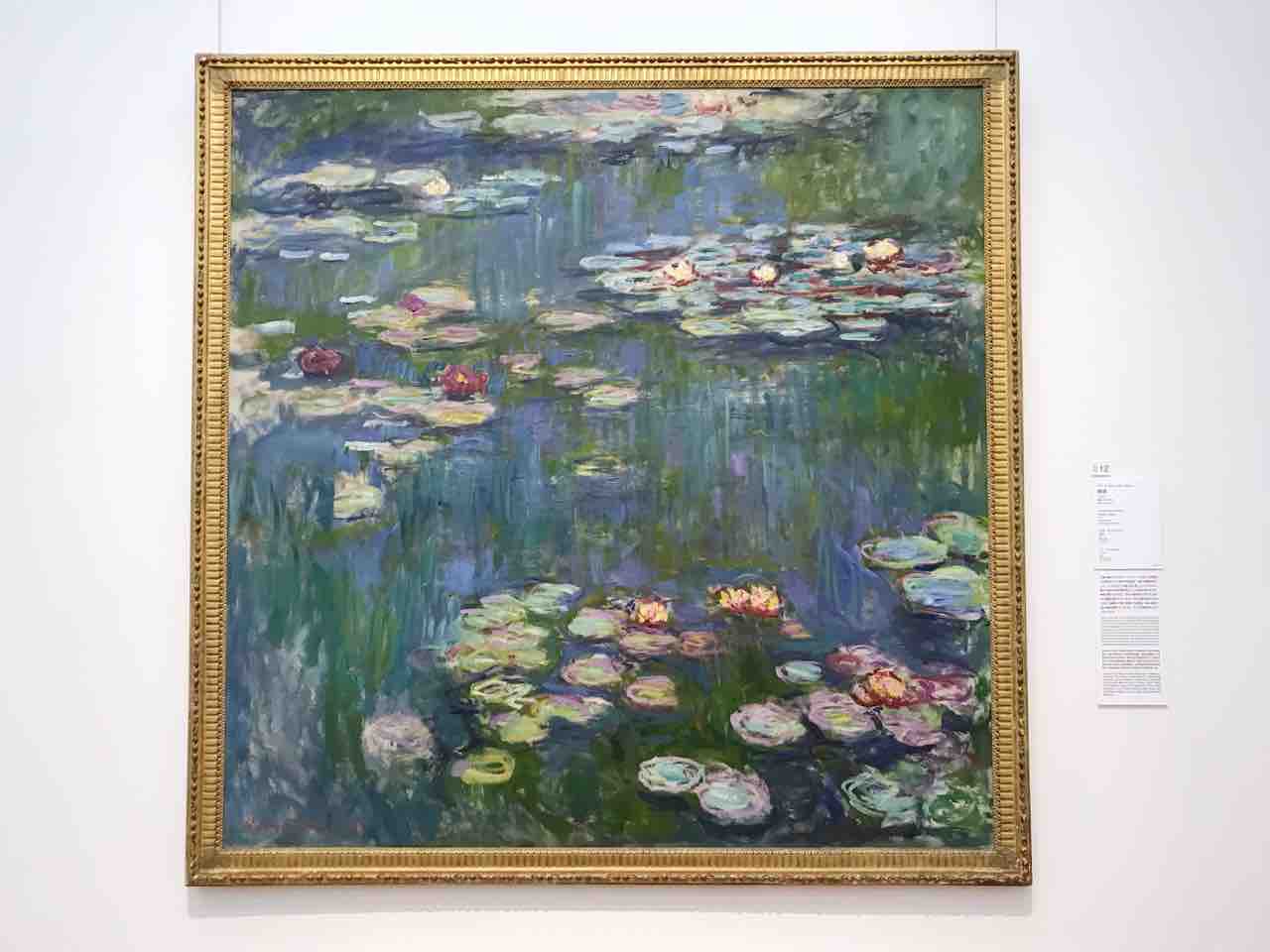 徹底比較 単眼鏡はケンコー ビクセン 両方使った美術館オタクのおすすめ 4倍 アートの定理