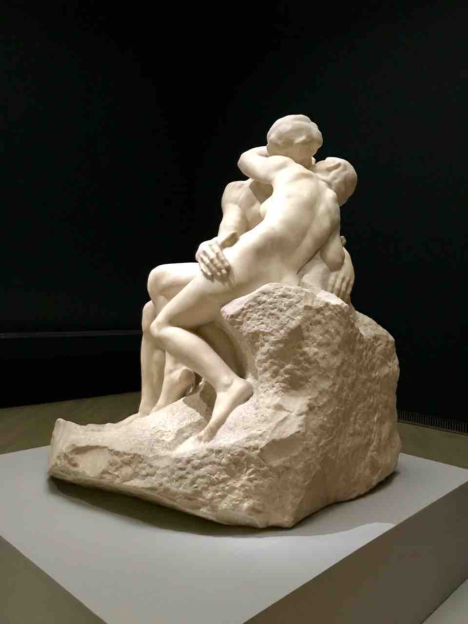 ヌード展 悪用厳禁な自分の体を映す鏡の感想 アートの定理 ヌード展 悪用厳禁な自分の体を映す鏡の感想 アートの定理