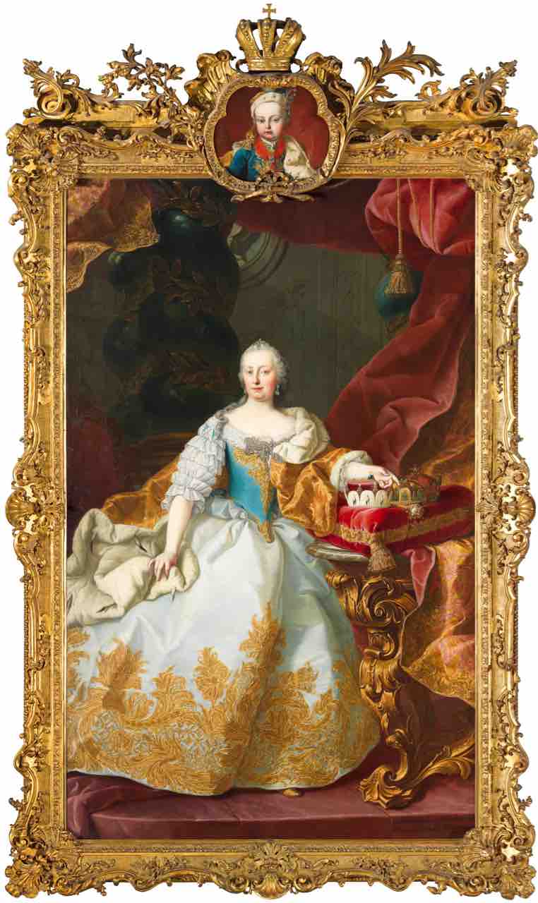 芸術がパッ と広がった時代 ウィーン モダン クリムト シーレ 世紀末への道 アートの定理