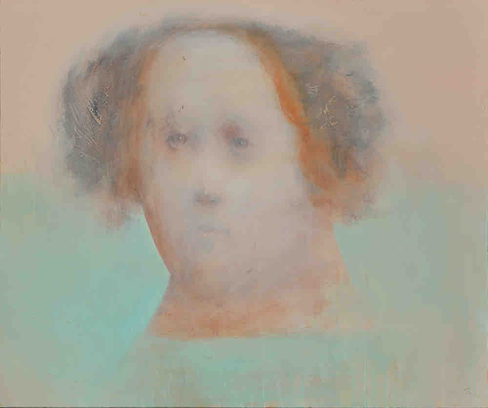 FACE展2020 損保ジャパン日本興亜美術賞展』は9歳〜79歳までの作家が