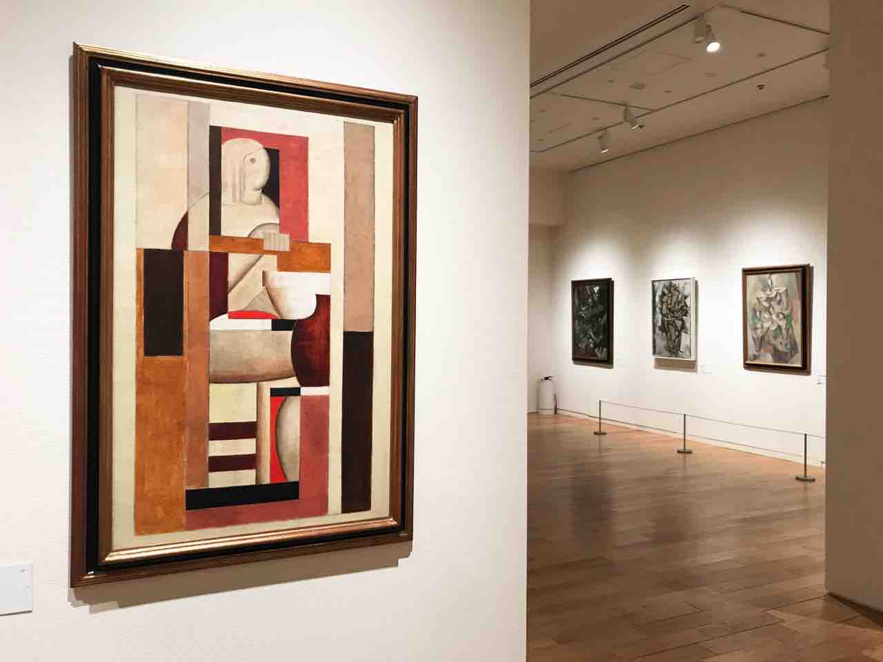 坂田一男・sakata/kazuo、端午、コロタイプ、希少な大判額装用画集より