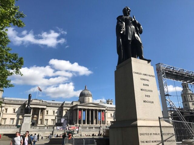 優れているのはイギリスと日本の美術館はどっち 実体験で検証しました アートの定理 優れているのはイギリスと日本の美術館はどっち 実体験で検証しました アートの定理