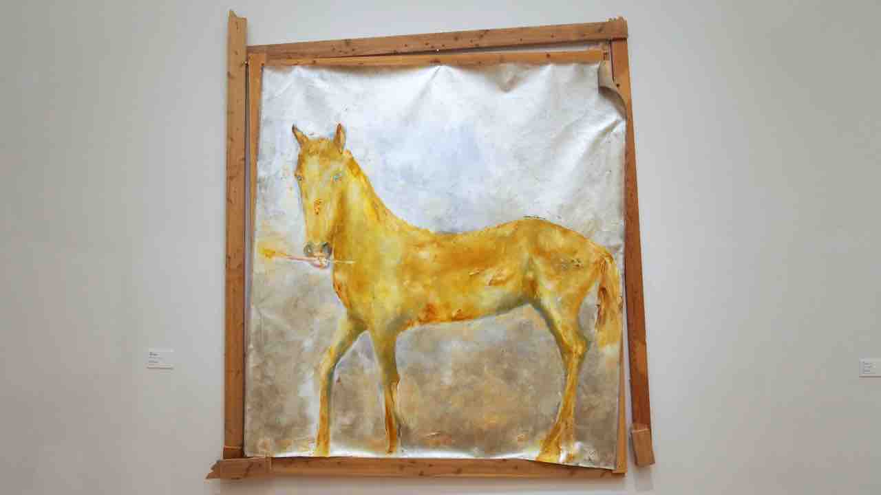 アール デコ 現代アートの挑戦 生命の庭ー8人の現代作家が見つけた小宇宙 アートの定理 アール デコ 現代アートの挑戦 生命の庭ー8人の現代作家が見つけた小宇宙 アートの定理