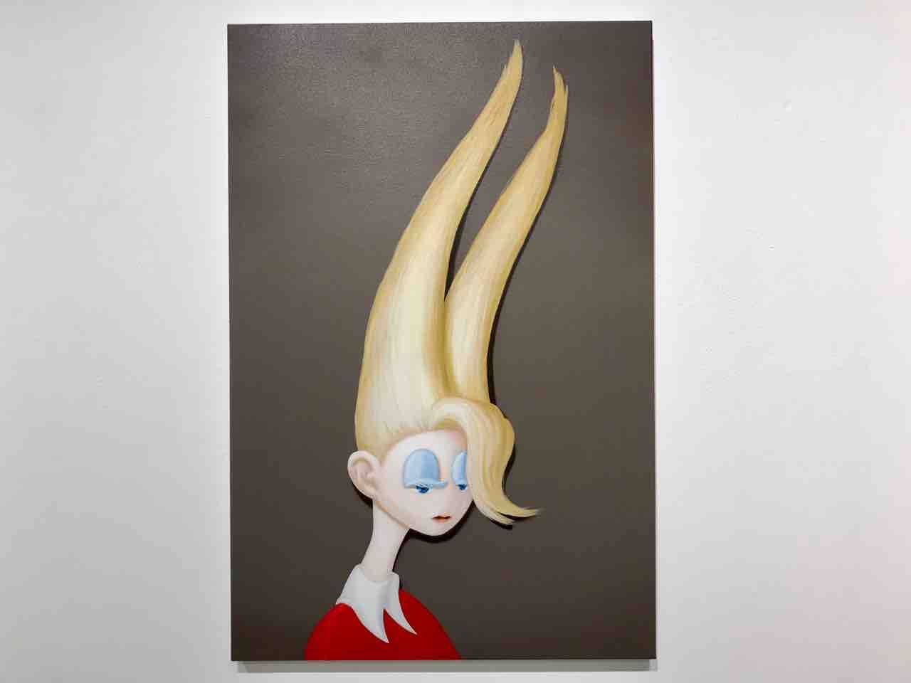 石塚隆則 高木真希人 - portrait of an invisible man 〜キャッチ