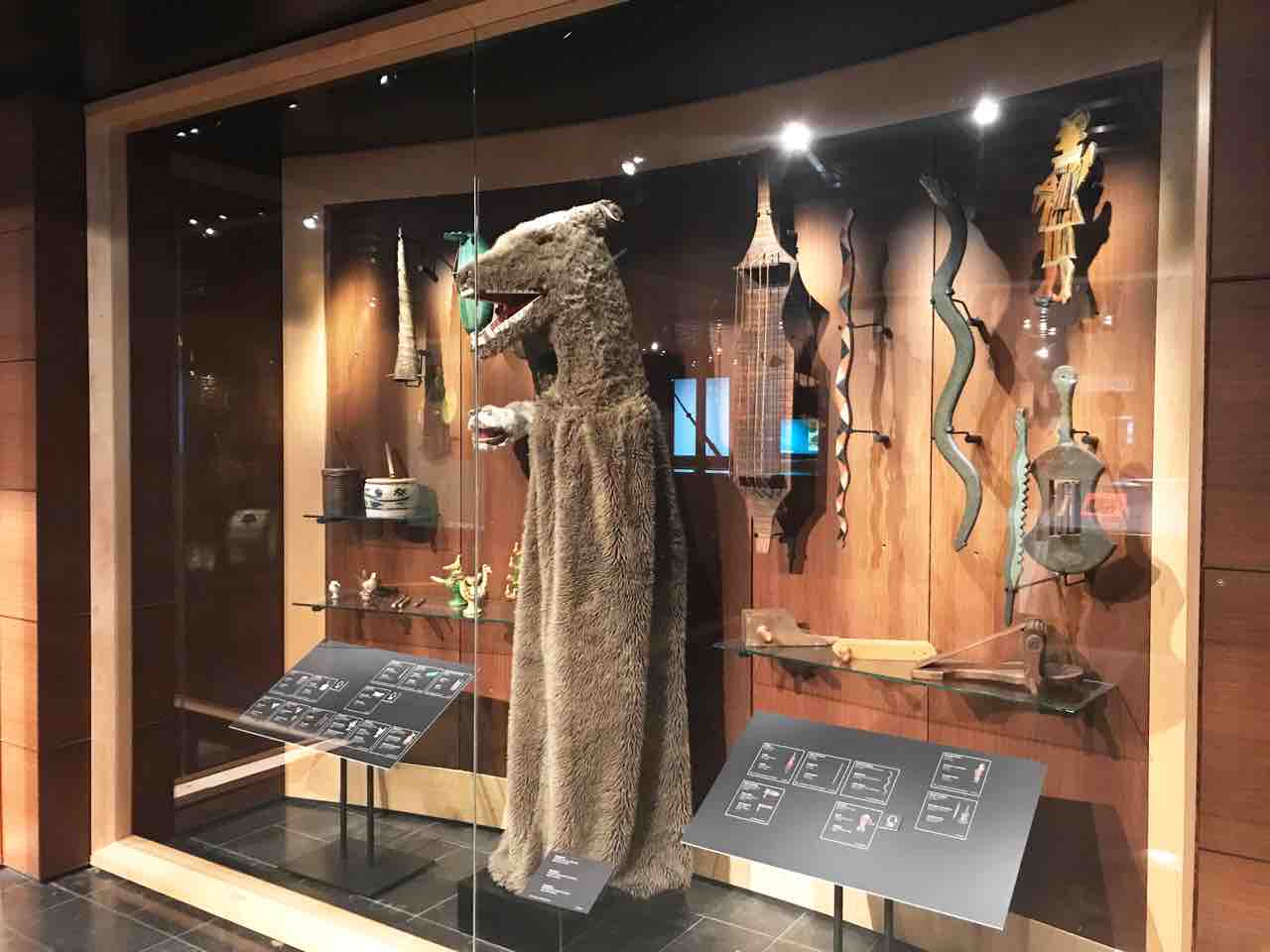 極美　ベルギー　1914年　アールヌーボー式デザイン　20フラン　P-67(2) デザイン史 #005 アール・ヌーボー「ヨーロッパ諸国」