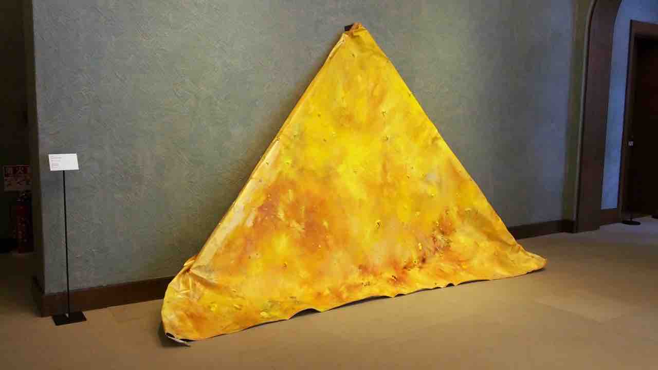 アール デコ 現代アートの挑戦 生命の庭ー8人の現代作家が見つけた小宇宙 アートの定理 アール デコ 現代アートの挑戦 生命の庭ー8人の現代作家が見つけた小宇宙 アートの定理