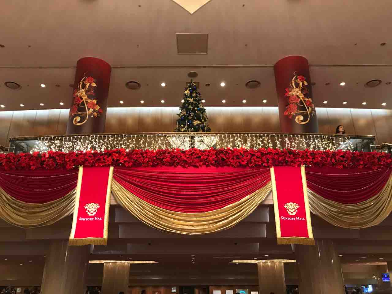 辻井伸行 音楽と絵画コンサート 印象派 へ行ってきたよ アートの定理