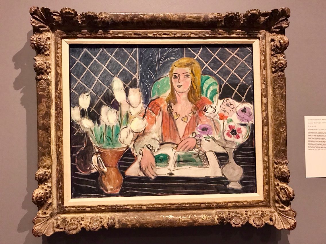 ヨーロッパ・アメリカの版画展　ホノルル美術館所蔵品による 2026年 ホノルル美術館 - 出発前に知っておくべきことすべて