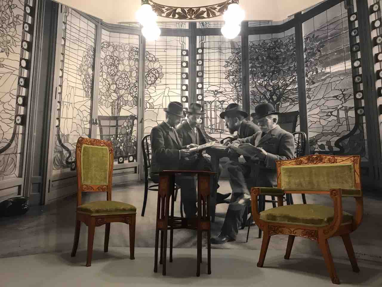 奇蹟の芸術都市バルセロナ ガウディもピカソも 世界の芸術家と関わった都市 アートの定理