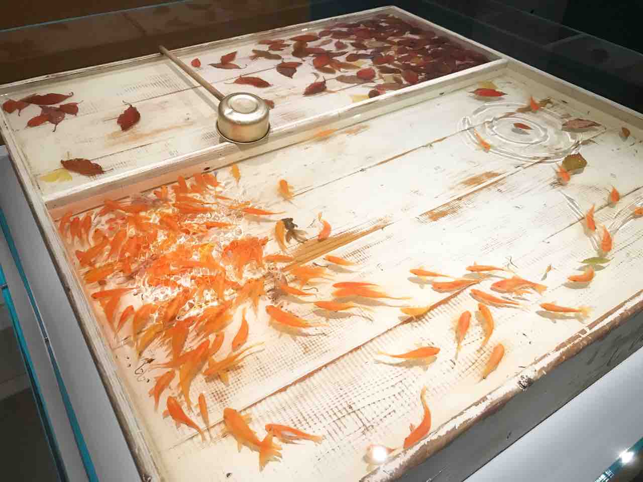 伝統と革新の超絶技巧 和巧絶佳展 令和時代の超工芸 と生と死 アートの定理 伝統と革新の超絶技巧 和巧絶佳展 令和時代の超工芸 と生と死 アートの定理