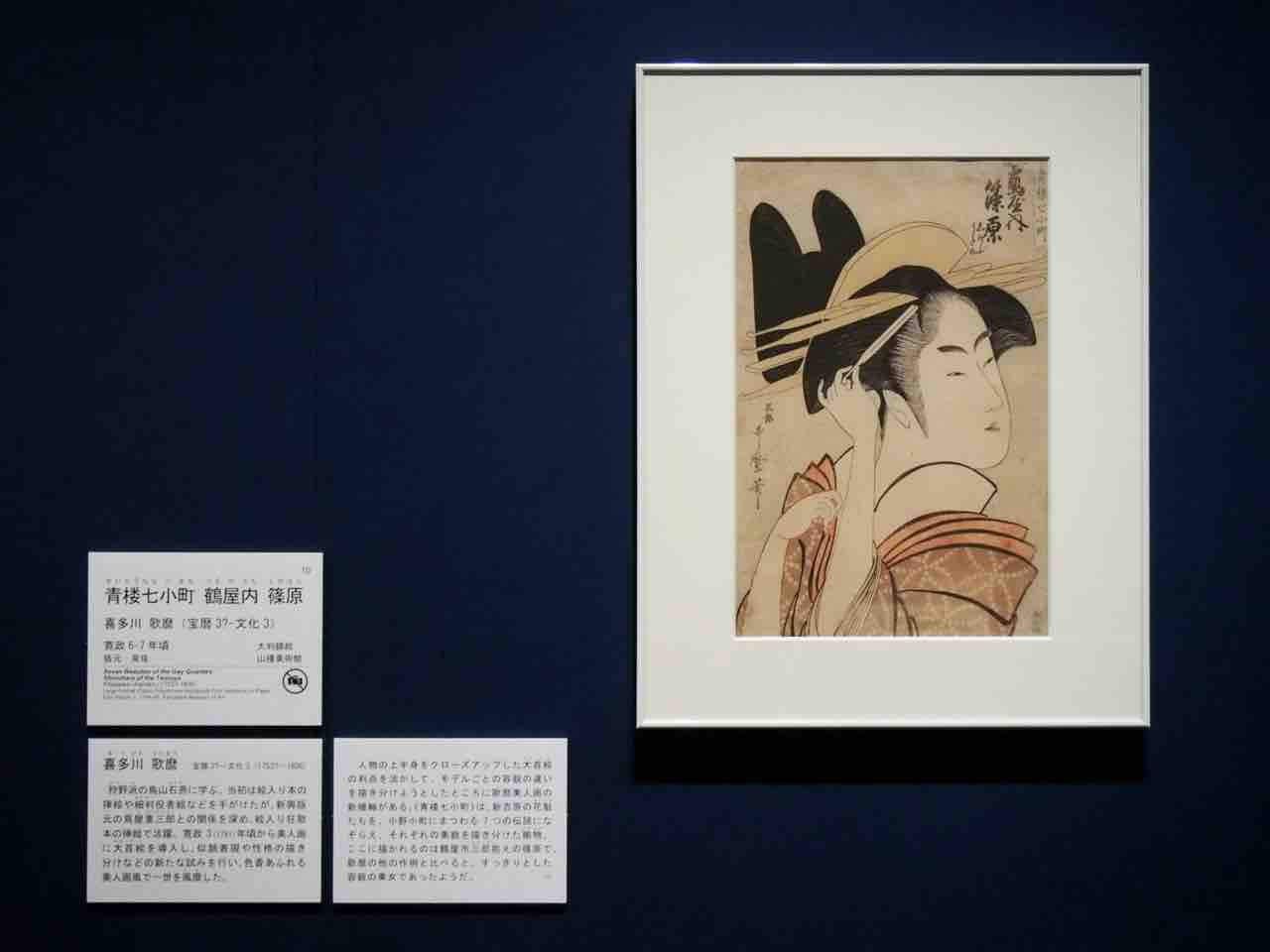王様気分で名画を 山種美術館所蔵 浮世絵 江戸絵画名品選 アートの定理 王様気分で名画を 山種美術館所蔵 浮世絵 江戸絵画名品選 アートの定理