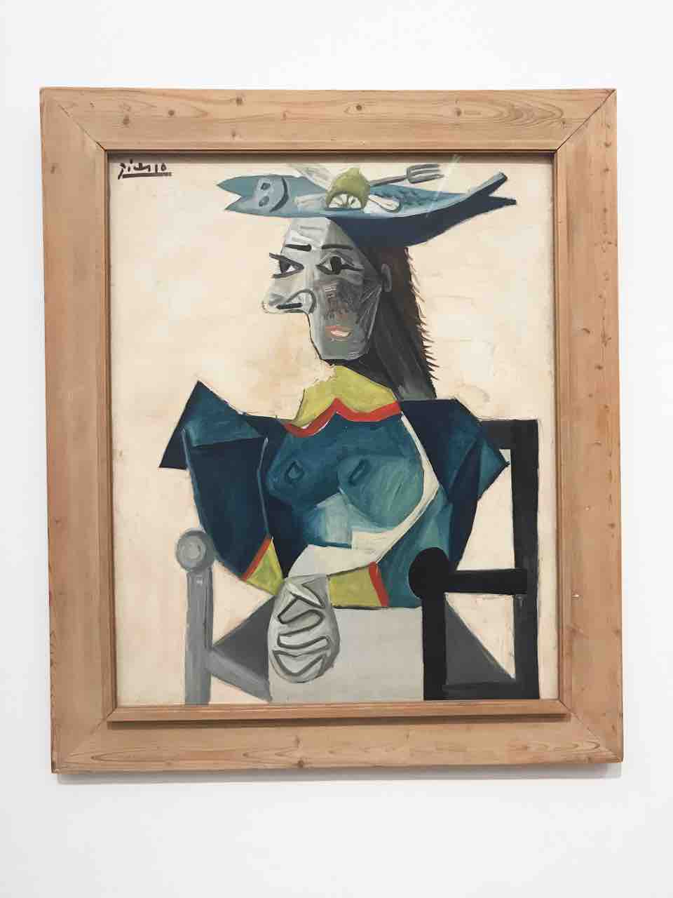 アムステルダム市立美術館 近現代アートが充実 オランダ アートの定理 アムステルダム市立美術館 近現代アートが充実 オランダ アートの定理