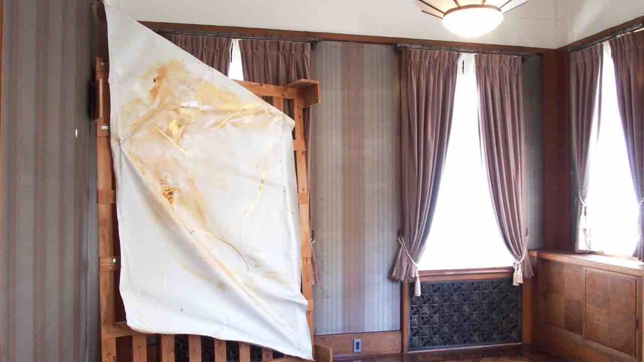 アール デコ 現代アートの挑戦 生命の庭ー8人の現代作家が見つけた小宇宙 アートの定理 アール デコ 現代アートの挑戦 生命の庭ー8人の現代作家が見つけた小宇宙 アートの定理