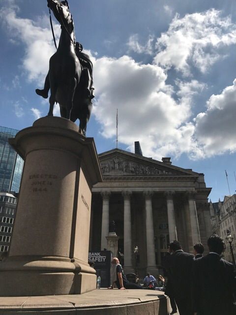 優れているのはイギリスと日本の美術館はどっち 実体験で検証しました アートの定理 優れているのはイギリスと日本の美術館はどっち 実体験で検証しました アートの定理