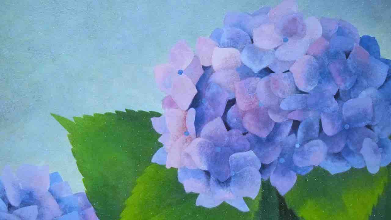 優しい地色に描かれました四季の花々が百花繚乱の華やかさを見せる洗えるお着物です 楽天市場】＼2点で3％OFFクーポン／街着屋オリジナル お仕立て