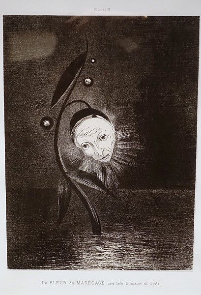 真作 愛 エッチング アクアチント 藤川汎正 銅版画 c/a 超現実