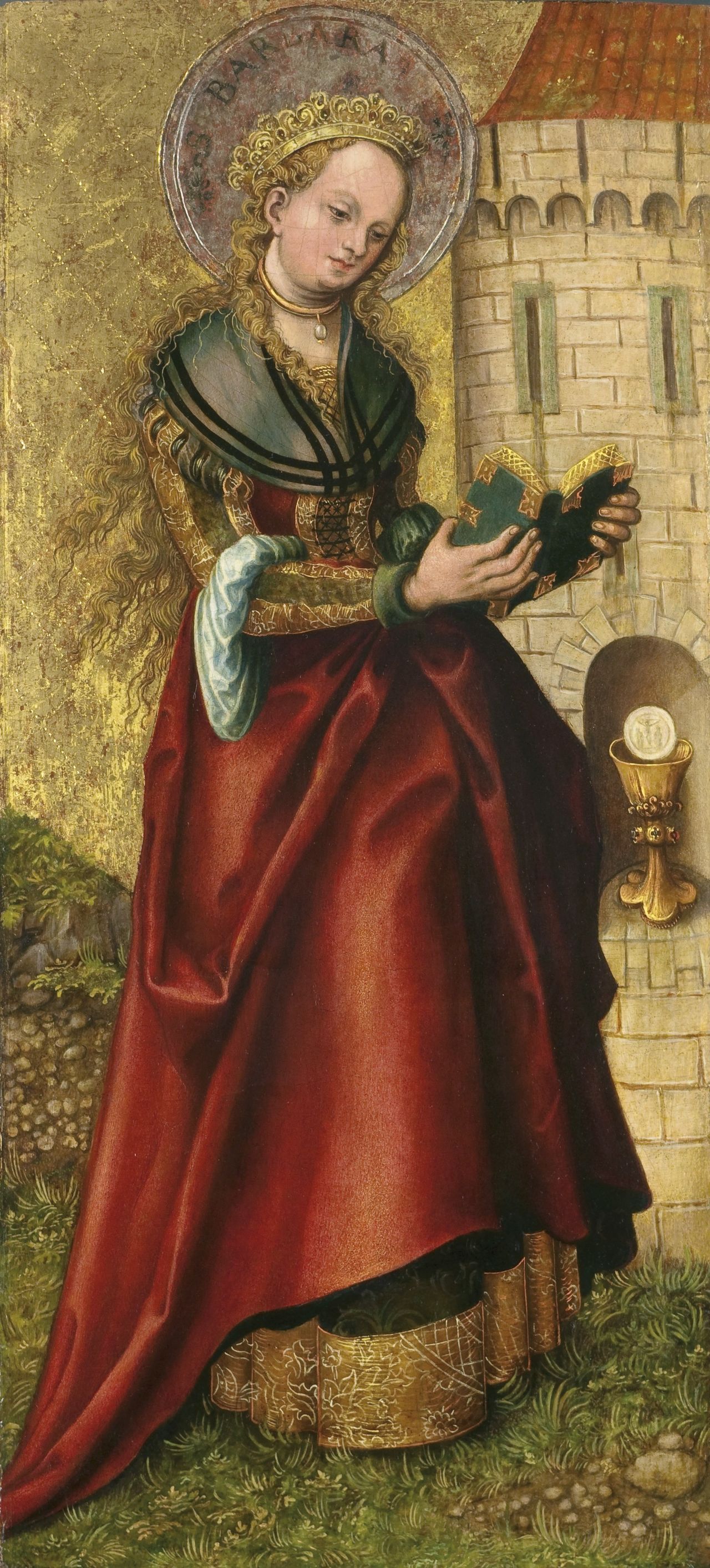 プリンセスハウス　絵画 TEN-D200-909 ディズニー ふしぎの国のアリス（フィルム・アート