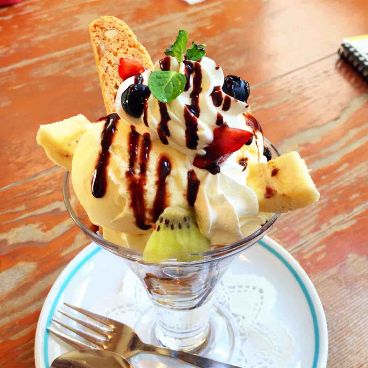 やんわりと毒を吐く おりじぶれ Origi Ble