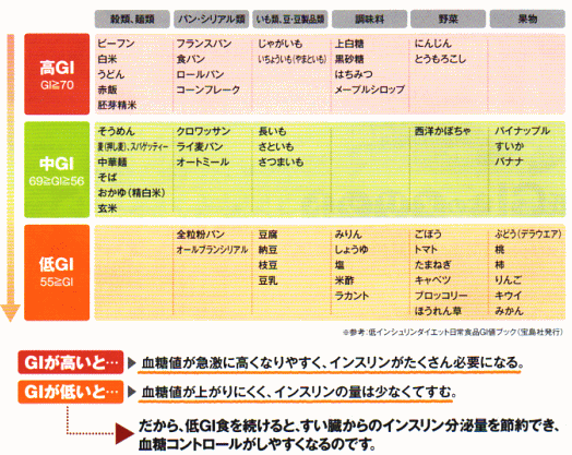 素直が一番 静岡経営塾