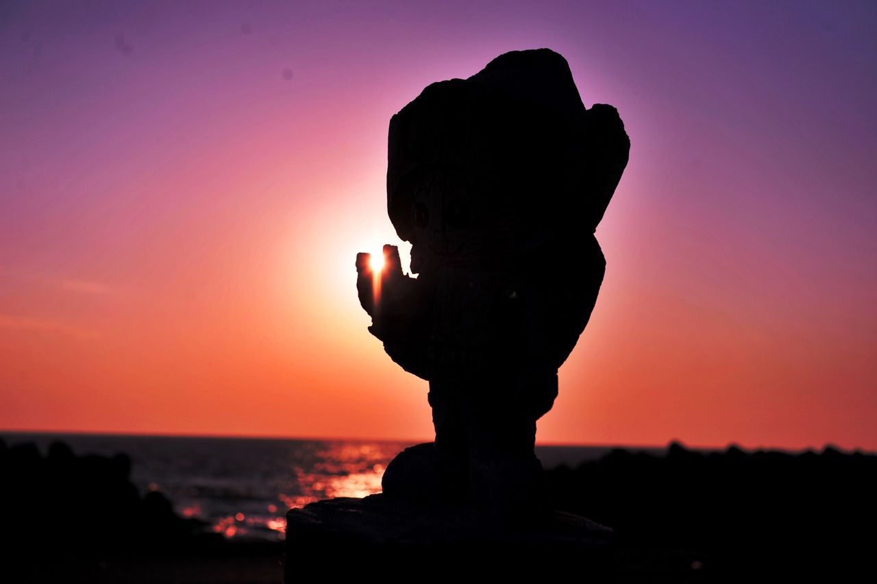 10年前から届いた手紙 静岡経営塾